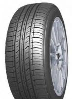 Nexen Classe Premiere CP672 205/55 R17 95V