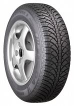Fulda Kristall Montero 3 165/65 R15 81T 