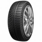 Sailun Ice Blazer Arctic 225/50 R17 98H