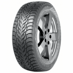 Nokian 215/55 R16 97R XL HKPL R3