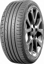 Premiorri EXTRA LOAD Solazo S-Plus 195/65 R15 95V