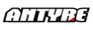 Antyre
