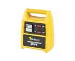 Încărcătoare auto pentru acumulator FY707 