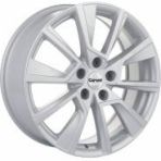 Carwel Чаны-N 43/7 R18/5x112