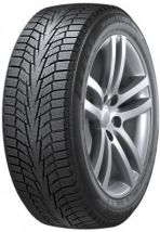 Hankook Winter i*cept iZ2 W616 215/60 R16 60R