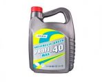 Антифриз Тосол PROFI MAX 40 5L