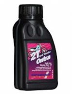 ULEI TEHNIC KUTTENKEULER K/K 2-T ONTRA 15W40 0.25L