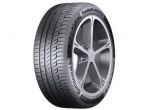 Continental ContiPremiumContact 6 215/65 R16