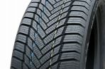 Tourador Winter Pro TS1 195/55 R15 85H