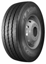KAMA NT 202+ 385/65 R22,5