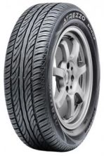 Sailun Atrezzo SH-402 165/70 R13 79T