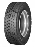 Michelin X Multiway 3D XZE 315/80 R22 80R