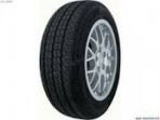 Doublestar DS828 215/70 R15C 109R