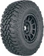 Yokohama Geolandar M/T G003 31 X 10.50 R15 109Q