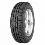 Semperit AllSeason-Grip 165/70 R14 81T