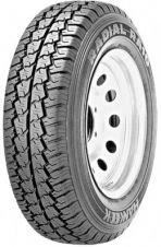 Hankook Radial RA10 195/70 R15C 104R