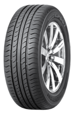 Roadstone Classe Premiere CP661 185/70 R14 88T