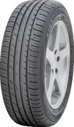 Falken Ziex ZE914 EcoRun 205/55 R16 91V