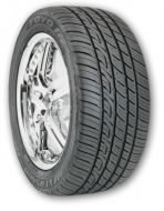 Toyo Versado LX 215/55 R17 94V