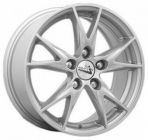 iFree KC524-N 40/6/5 R15 5x112