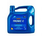 Aral High Tronic C 5W30 4L