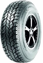 TORQUE 10PR LT TQAT701 285/75R16 126/123R
