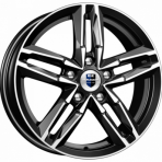 Kik Sayan-G 45/6 R16/5x114.3
