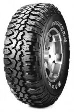 Maxxis MT-762 285/70 R17 118M