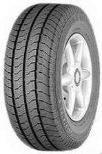 Gislaved Speed C 215/75 R16 111R