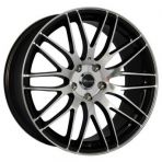 Marcello MR-10 8.0 R17 5x114.3 38 67.1 AM/B 