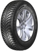 Amtel NordMaster 2 185/70 R14 88T