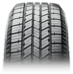Blacklion Voracio BC86 LTR STD 265/70 R16 112T