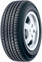 Lassa Atracta 165/70 R14 81T 