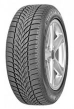 GOODYEAR UG 8 MS 195/65 R15 95T XL