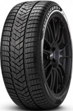 Pirelli SottoZero 3 205/50 R17 93V