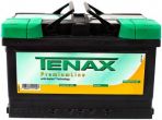 12V 74 Ah Tenax.Premium (прав)
