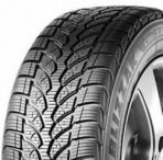 Bridgestone Blizzak LM-32 235/55 R17 103V