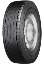 Continental Conti EcoPlus HD3 315/70 R22.5 154/150M