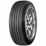 Nexen N'Fera AU5 245/45 R19 102W