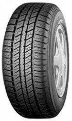 Yokohama S760 145/80 R13 75T