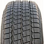 LingLong Green-Max Van 4S 6PR 175/65 R14C 90T