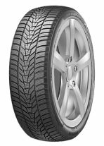 Hankook Winter i*cept evo3 X (W330A) 225/65 R17 102H