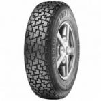 Vredestein Grip + 205/80 R16 104T