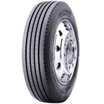 TORQUE 16PR TQ111 П/О 235/75 R17.5 143/141J