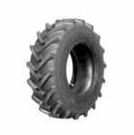 Днепрошина ДТ-149 12.4 320/85 R28