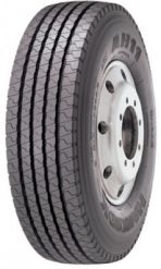 Hankook AH11 285/70 R19 70R