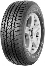 GT Radial Savero HT Plus 225/70 R16 102T