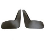 Apărătoare de noroi spate Novline MAZDA 6, 2010-2012 