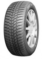 Jinyu YW51 195/50 R15 86H