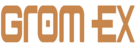 Grom-ex